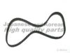 ASHUKI 0333-9301 Timing Belt Kit